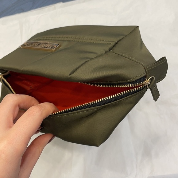 Jean Paul gaultier travel bag - Picture 5 of 5